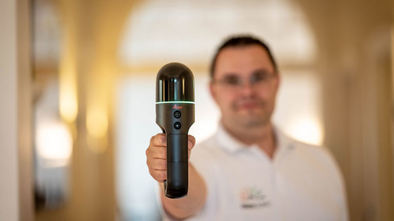 Fördermittelberatung in Kaiserslautern für energetische Sanierung