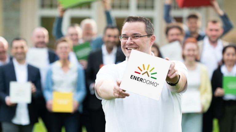 Energieberatung Kaiserslautern