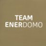 Team ENERDOMO Profilbild