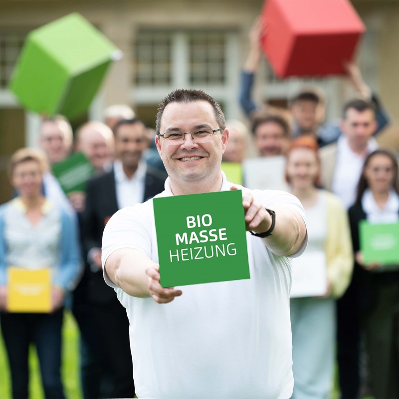 energieberatung-biomasseheizung800x800 Biomasseheizung ENERDOMO Kaiserslautern