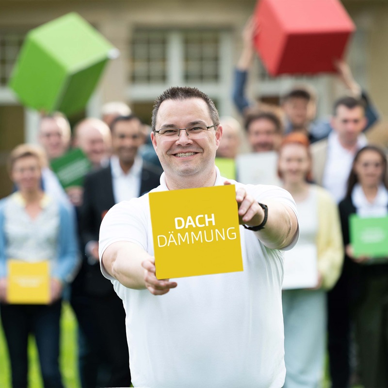 energieberatung-dachdaemmung-800×800-1 Dachdämmung ENERDOMO Kaiserslautern