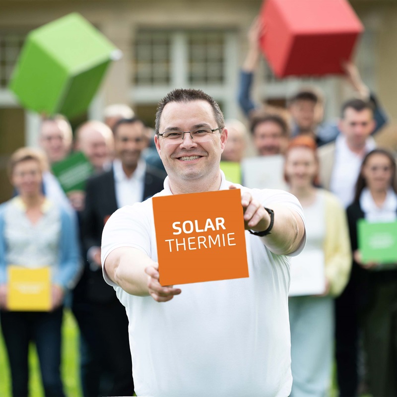 energieberatung-solarthermie-800×800-1 Solarthermie ENERDOMO Kaiserslautern